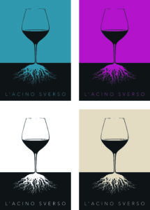 L'Acino Sverso